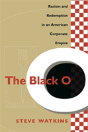 The Black O - Preview