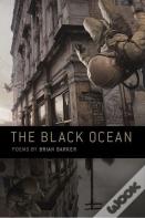 The Black Ocean