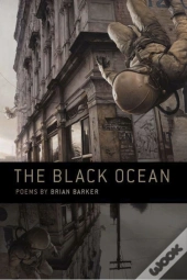 The Black Ocean