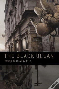 Capa do artigo The Black Ocean