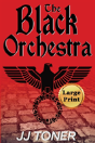 The Black Orchestra - Preview