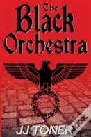 The Black Orchestra