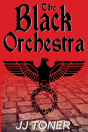 The Black Orchestra - Preview
