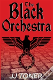Capa do artigo The Black Orchestra