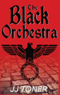 The Black Orchestra - Preview