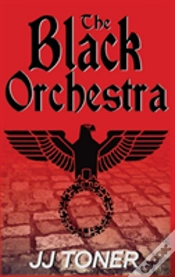 Capa do artigo The Black Orchestra