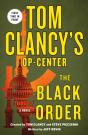 The Black Order - Preview