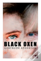 The Black Oxen