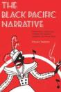 The Black Pacific Narrative - Preview