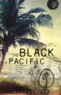 The Black Pacific
