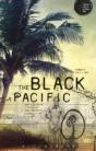 The Black Pacific - Preview