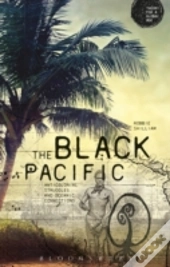 The Black Pacific