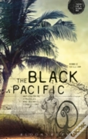 Capa do artigo The Black Pacific