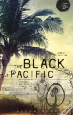 Capa do artigo The Black Pacific