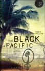 The Black Pacific - Preview