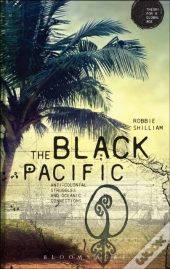 The Black Pacific