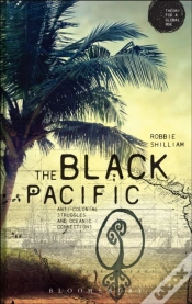 Capa do artigo The Black Pacific