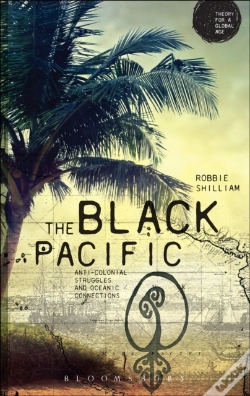 Capa do artigo The Black Pacific
