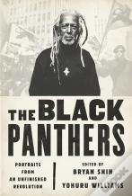 The Black Panthers