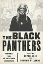 The Black Panthers - Preview