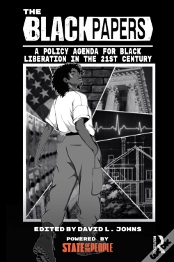 Capa do artigo The Black Papers