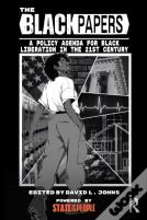 The Black Papers