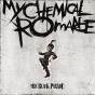 The Black Parade - CD - Preview