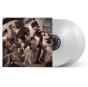 The Black Parade - Vinil - Preview
