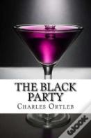 The Black Party