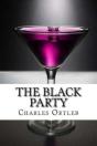 The Black Party - Preview