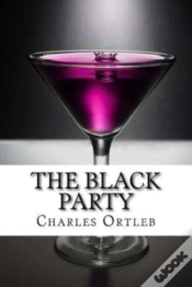 Capa do artigo The Black Party