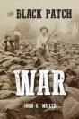 The Black Patch War - Preview