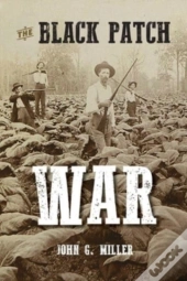 The Black Patch War
