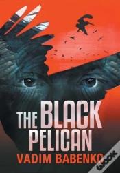 Capa do artigo The Black Pelican