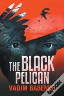 The Black Pelican
