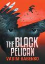 The Black Pelican - Preview