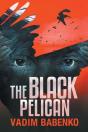 The Black Pelican - Preview