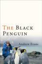 The Black Penguin - Preview