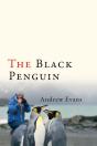 The Black Penguin - Preview