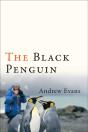 The Black Penguin - Preview