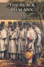 The Black Phalanx - Preview
