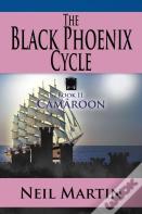 The Black Phoenix Cycle