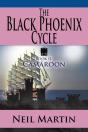 The Black Phoenix Cycle - Preview