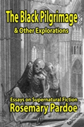 The Black Pilgrimage & Other Explorations