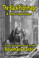 The Black Pilgrimage & Other Explorations