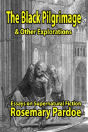 The Black Pilgrimage & Other Explorations - Preview