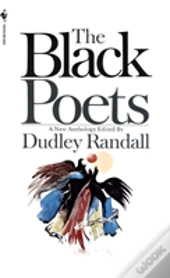 The Black Poets