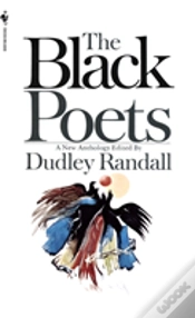 Capa do artigo The Black Poets
