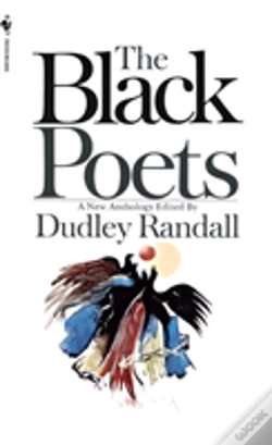 Capa do artigo The Black Poets