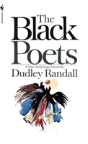 The Black Poets - Preview